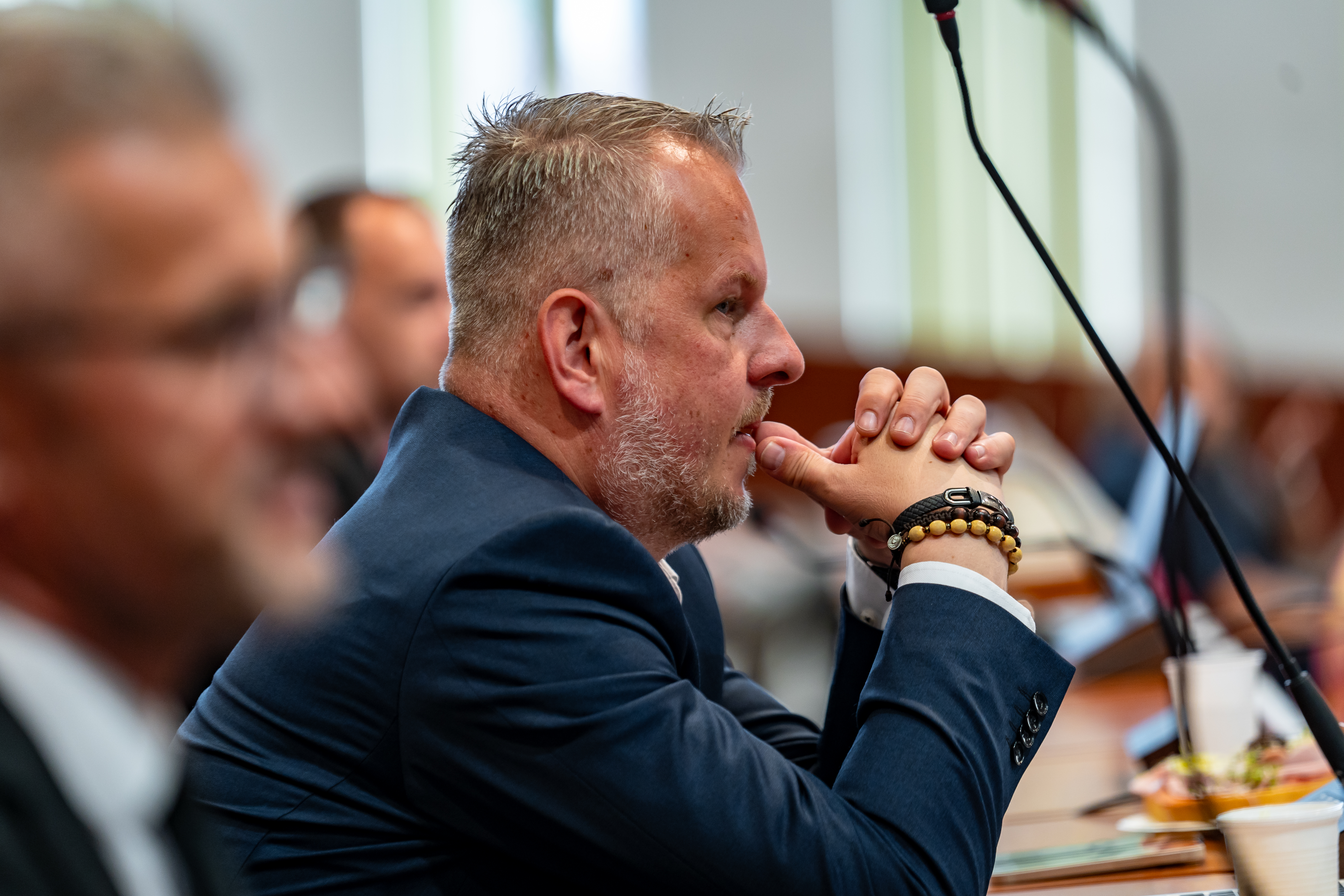 XXX. zasadnutie Mestskeho zastupitelstva v Kosiciach-13